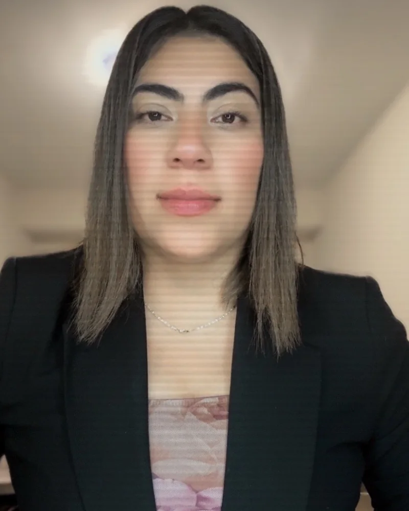 Daysi Valladares