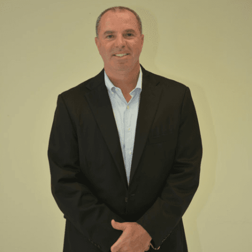 Scott Rardin
