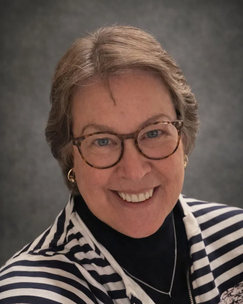 Sharon Utz